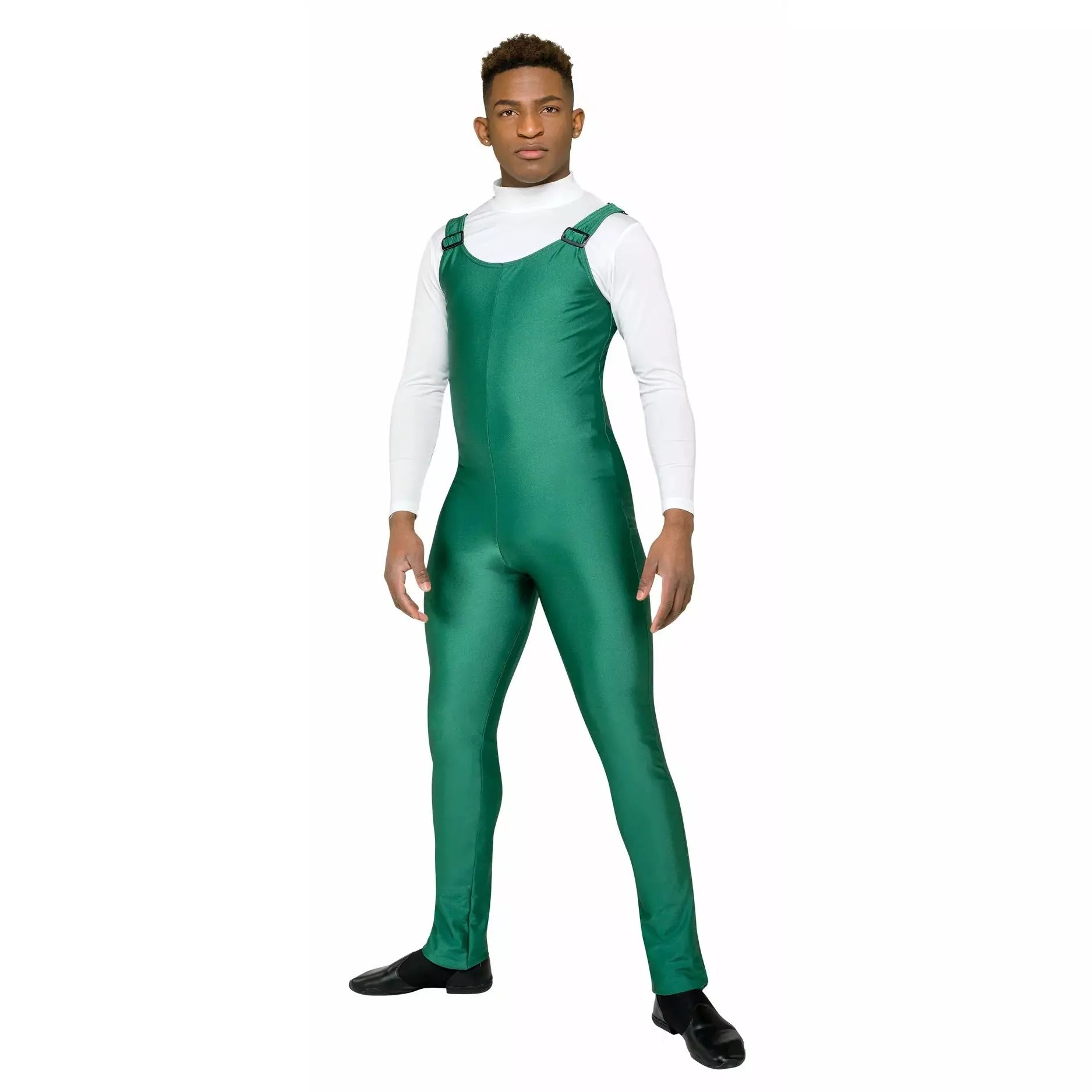 Babero unisex Advantage